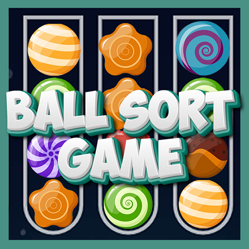 App Image